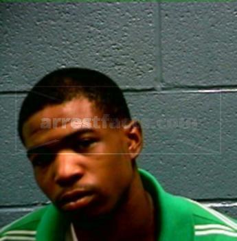 Sherwin Arthur Whitfield