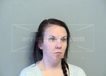 Trista Kay Gould