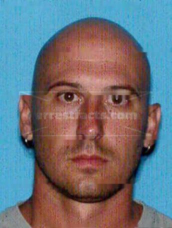 Justin Charles French
