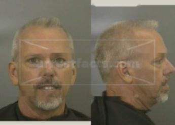 Douglas Thomas Law