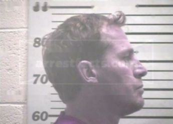 Wayne Lestor Slayden