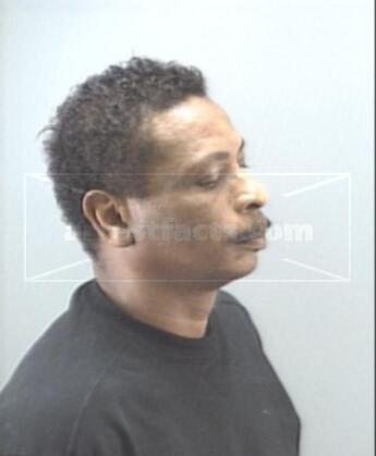 Larry (Nmn) Mclemore