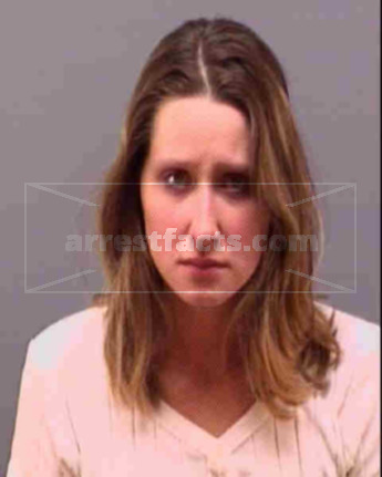 Lavina Elaine Morgan