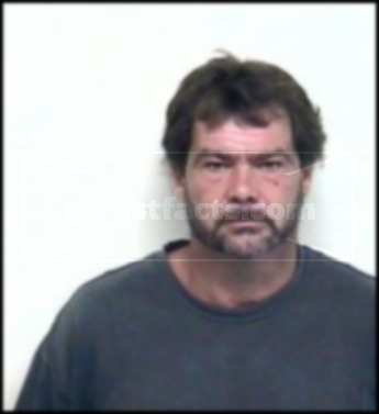 Thomas Patrick Gline Jr