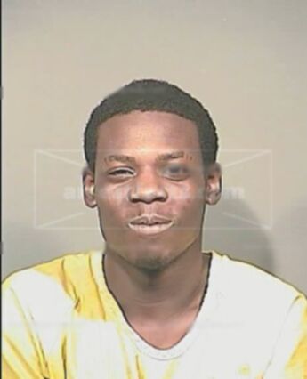 James Anthony Hillman