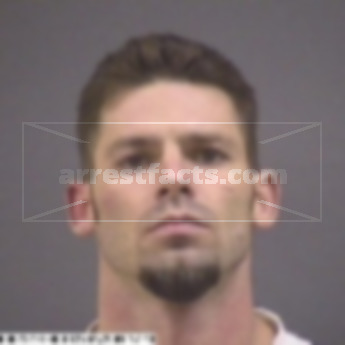 Steven Gary Davis