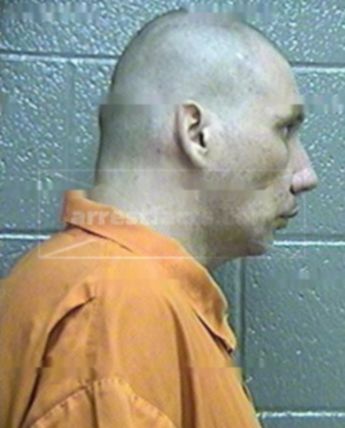 Rodney Branch