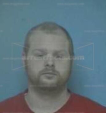 Timothy Michael Gillespie