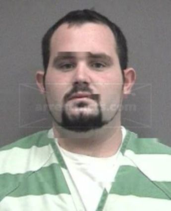 Matthew Allen Fletcher