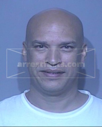 Jose Andre Rivera