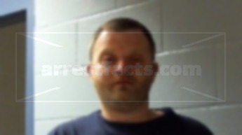 David Christopher Sidell
