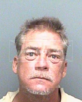 Anthony Garland Edwards