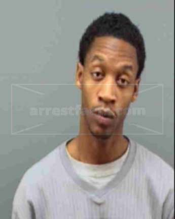 Helbert Allen Hughes