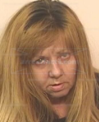 Kathlyn Margaret Kelley