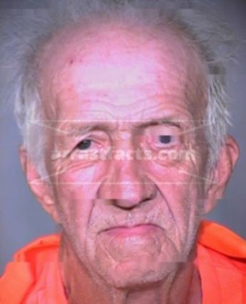 Dennis J Holt
