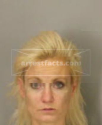 Deanna M Flaherty
