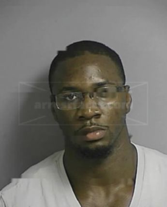 Christopher Scott Valentine
