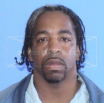 Percy James Whitt