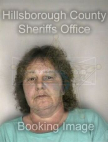 Pamela Lynne Miller