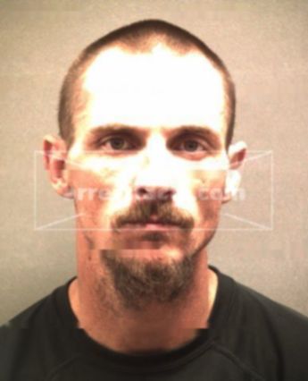 Marvin Rhett Stephens