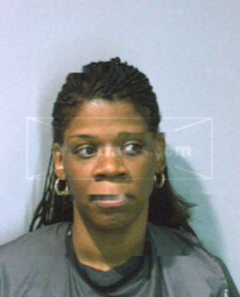 Diane Eleanor Dean