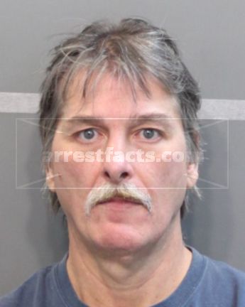 Lee Jackson Cooper
