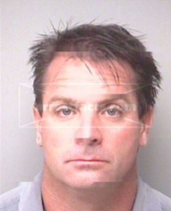 Troy Allen Reece