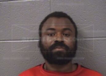 Anthony Searcy