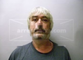 William Litton