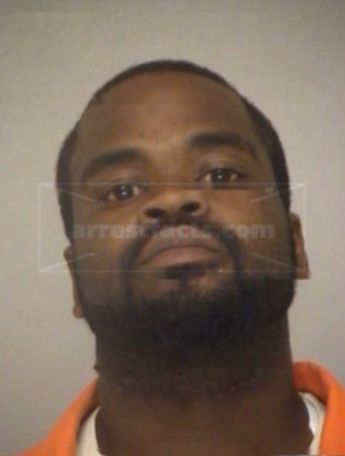 Glenn Eric Fitzpatrick Jr.