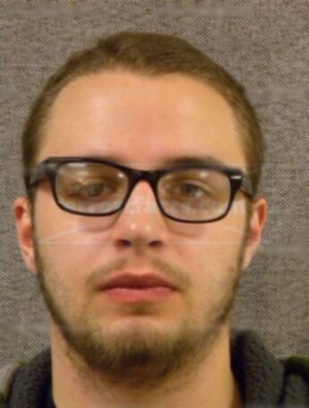 Max B Bremer