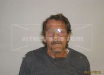 Willie Smith