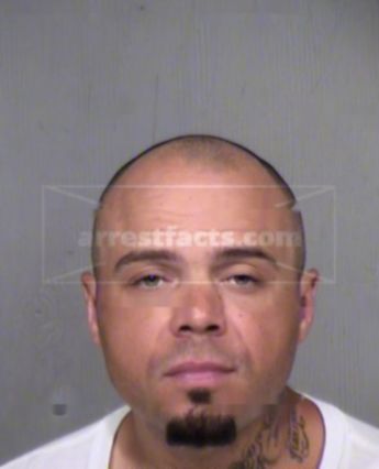Solomon Clay Dunn