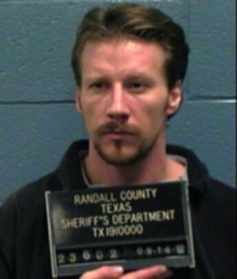 Michael James Mccormick