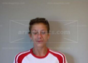 Stephenie S Hencsik