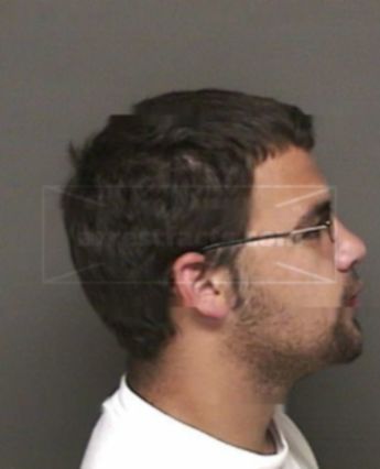 Vincent Charles Tumminia