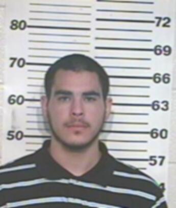 Christopher Quezada Gutierrez