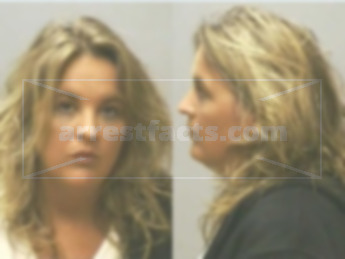 Jennifer Lynn Onstott