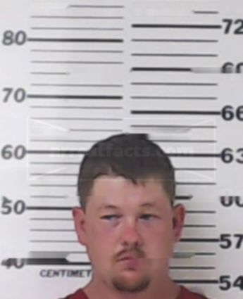 Kenneth Wayne Raper