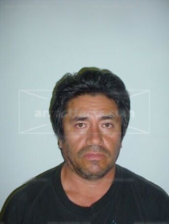 Juan Manuel Hernandez