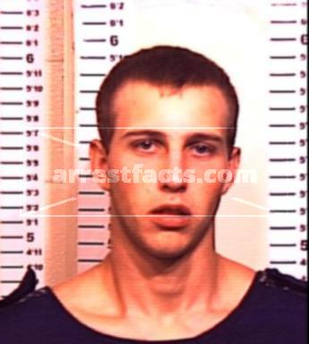 Clayton James Wadlow