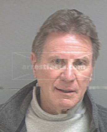 Cecil Paul Pugmire