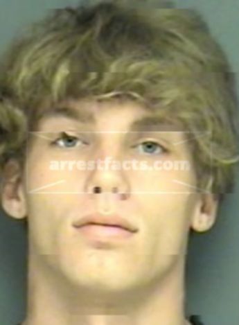 Bradley Deason