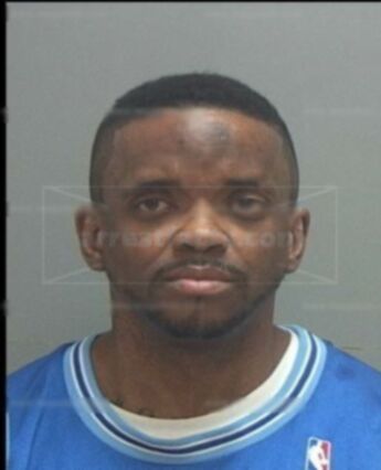 Anthony Keith Macneil