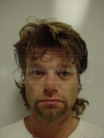 Nickolas Leonard Hoskins