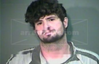 Corey Lee Reichenbach