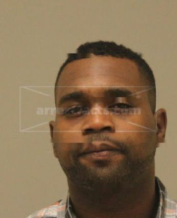 Christopher Stephan Johnson