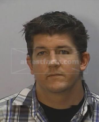 Sean Michael Lyons