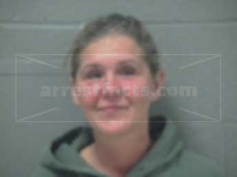 Kerry Lynn Rabquer