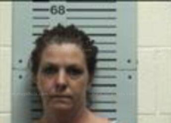 Kimberly Renee Rice